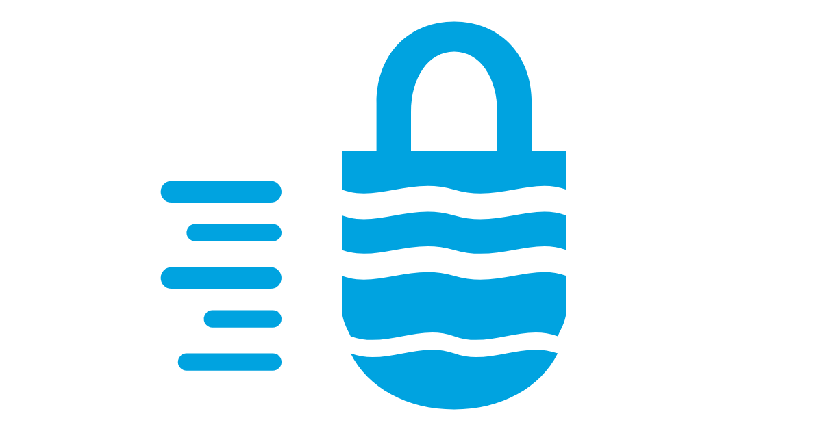 Midman - Secure Crypto Escrow for P2P Trades